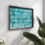 Wallity GE095-L Multicolor